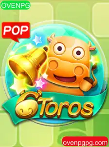 Descubra o Fascinante Jogo 6Toros: Estratégia e Diversão em Desafio Numérico
