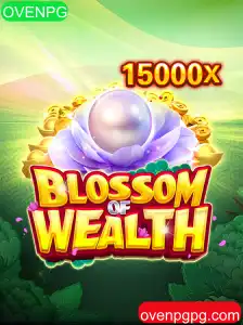 Explorando o Universo de BlossomofWealth: Um Mergulho nas Regras e Estratégias