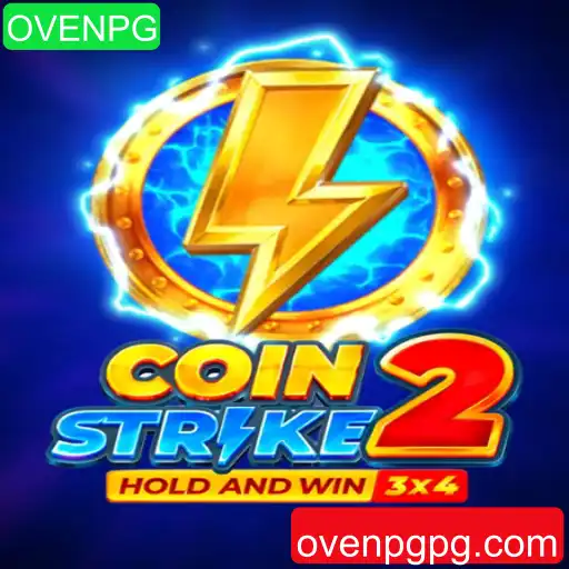 Descubra o Fascinante Mundo de CoinStrike2: Uma Nova Era nos Jogos Digitais