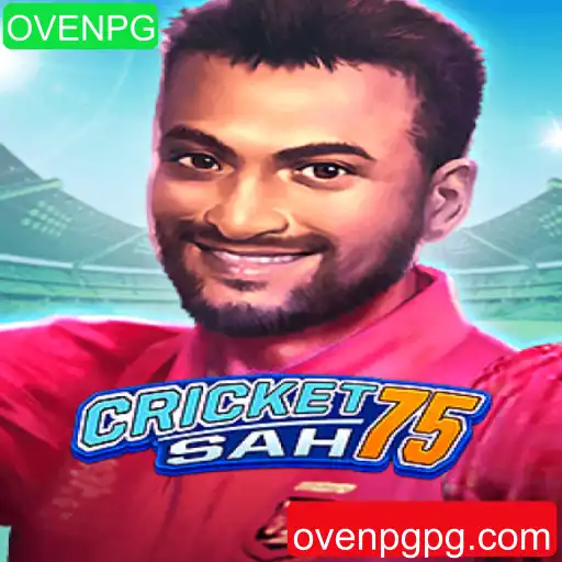 Descubra o Novo Jogo Empolgante: CricketSah75