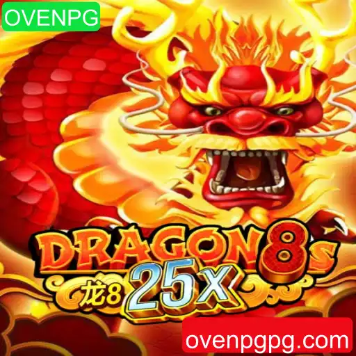 Descobrindo as Aventuras de Dragon8s25x: O Jogo que Une Fantasia e Realidade