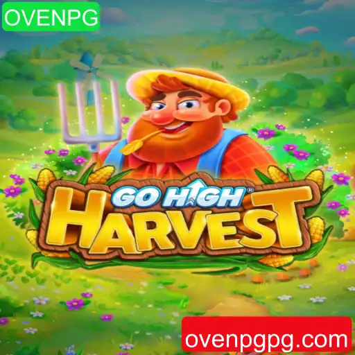 Descobrindo o GoHighHarvest: O Inovador Jogo de Estratégia e Aventura