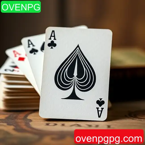 Jogos de cartas