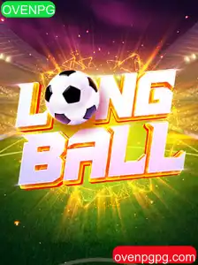 Descubra o Inovador Jogo 'LongBall' e Suas Regras Fascinantes