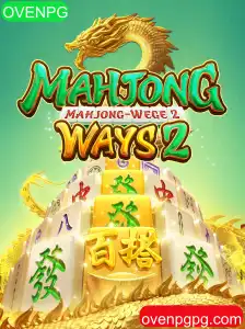 MahjongWays2: Explorando a Fascinante Aventura do Mahjong Digital