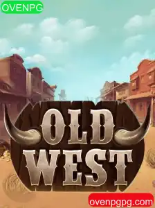 OldWest: Uma Aventurosa Jornada no Oeste Selvagem
