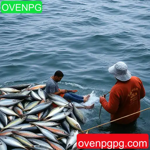 Pesca