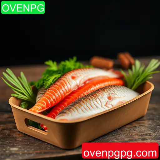 Pesca online