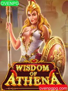 Explorando as Aventuras do Jogo WisdomofAthena: Estratégia e Sabedoria